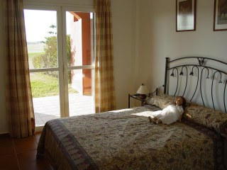 apartamento-torresalada-costa-ballena5
